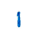 CONECTOR MECANICO CAPUCHON LARGO MONOMODO  LC/PC