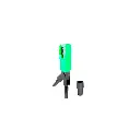 CONECTOR MECANICO CAPUCHON LARGO MONOMODO  SC/APC