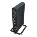 A42G-HbeP