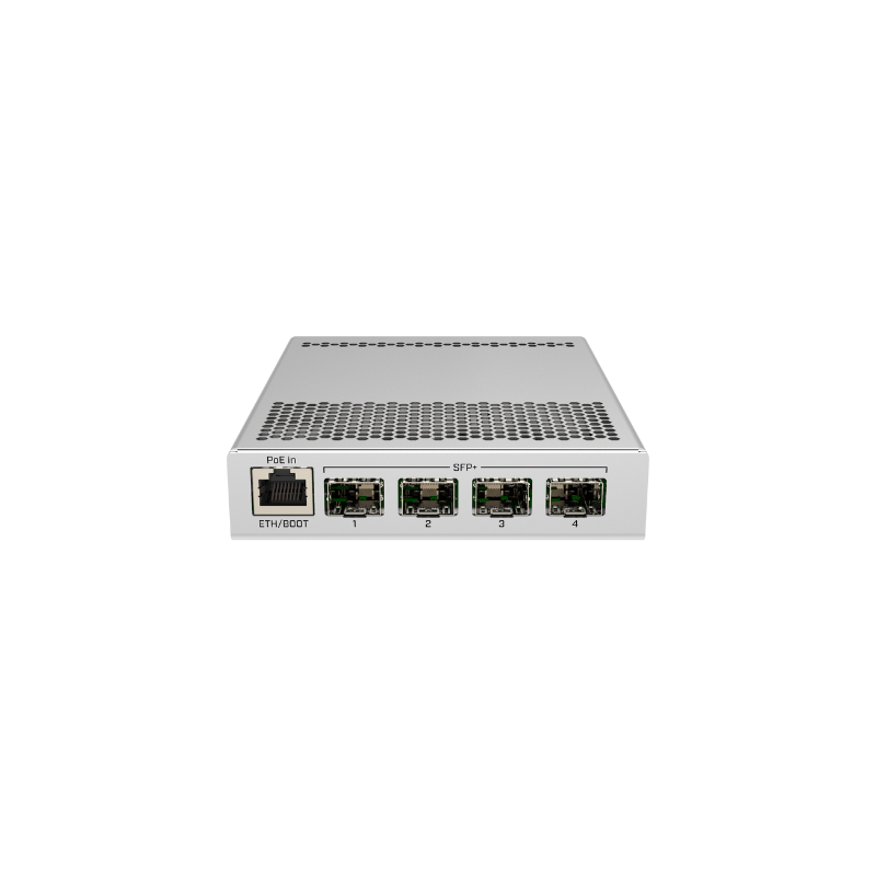 Cloud Router Switch 305