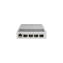 Cloud Router Switch 305