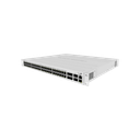 Cloud Router Switch 354-48P-4S+2Q+RM
