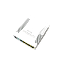 Cloud Smart Switch 106-1G-4P-1S