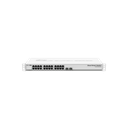 Cloud Smart Switch 326-24G-2S+RM
