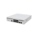 Cloud Router Switch 310-8G+2S+IN