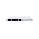 Cloud Router Switch 326-24S+2Q+RM