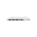 Cloud Router Switch 328-4C-20S-4S+RM