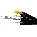 DROP 4 HILOS DIELECTRICO