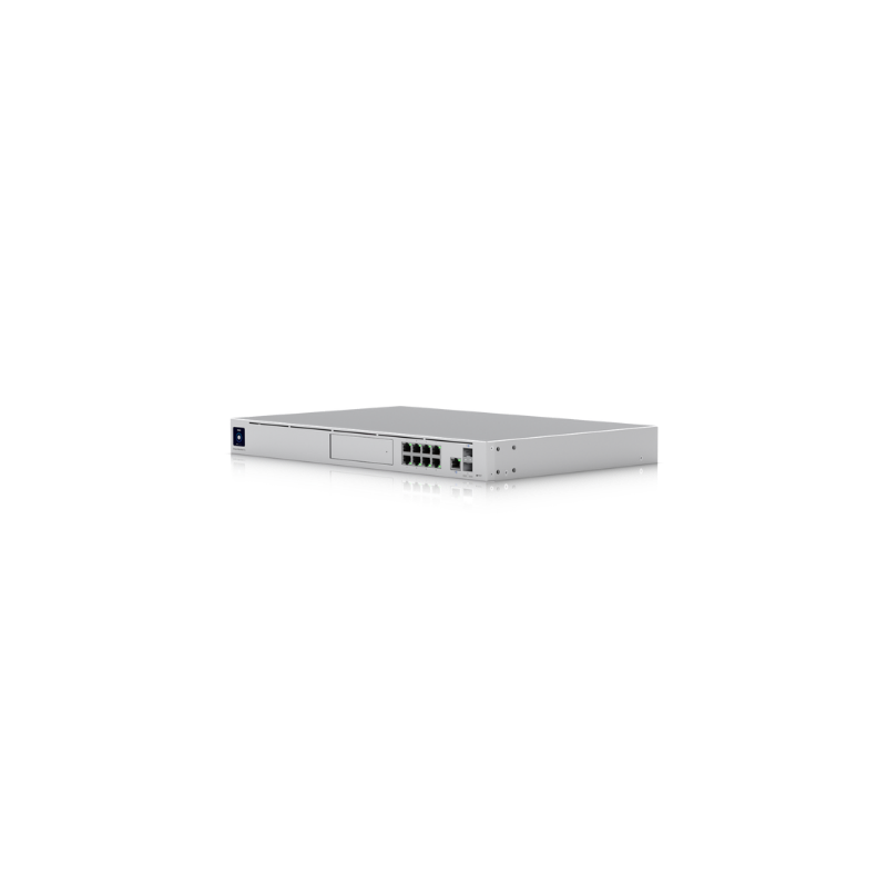 UniFi Dream Machine pro
