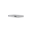 UniFi Dream Machine pro
