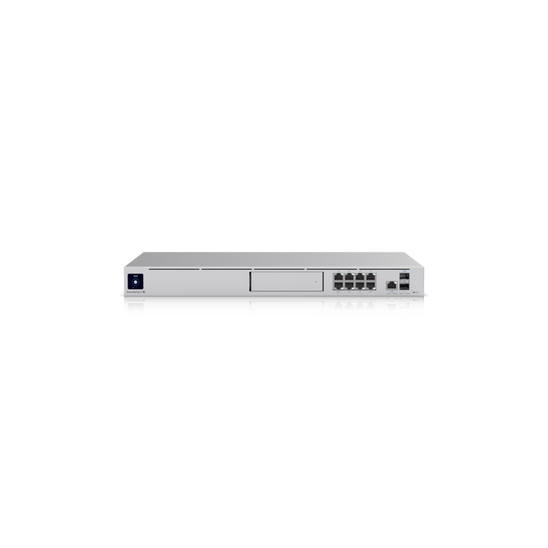 UniFi Dream Machine Special Edition