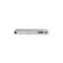 UniFi Dream Machine Special Edition