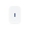 UniFi Dream Wall