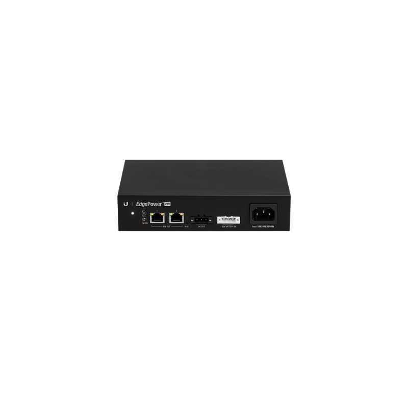 EdgePower 24V-72W