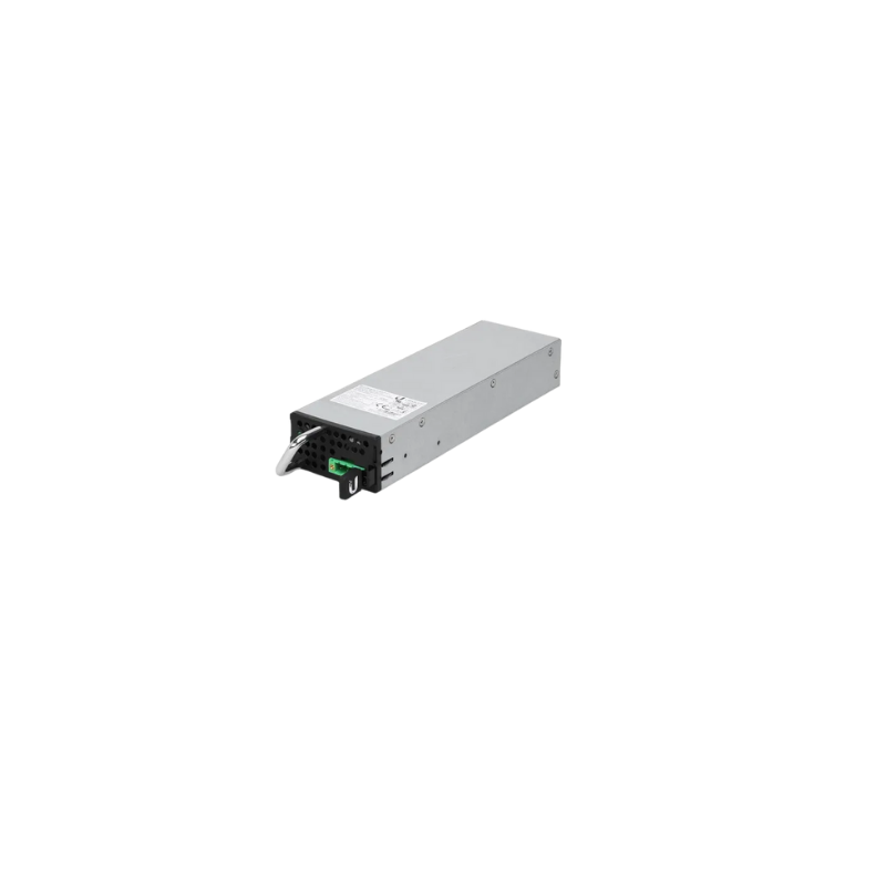 Ubiquiti EdgePower, 54V 150W DC