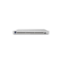 UniFi Switch Enterprise 24 PoE