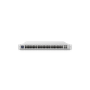 UniFi Switch Enterprise 48 PoE