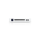 UniFi Switch Enterprise 8 PoE