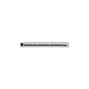 UniFi Switch Enterprise XG 24