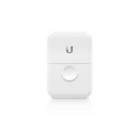 Ethernet Surge Protector Gen2