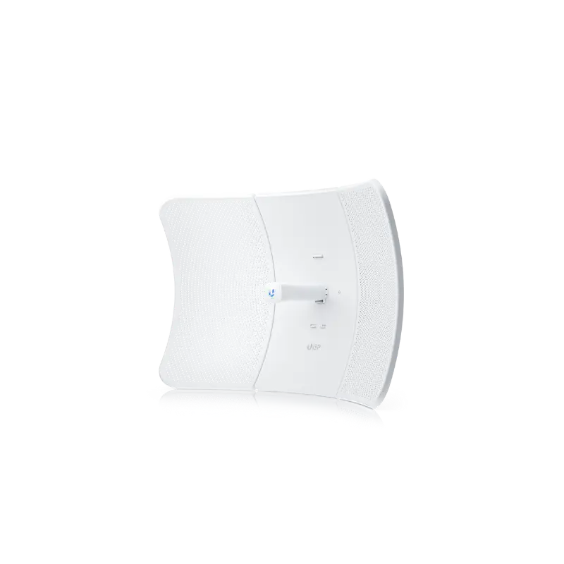 LTU Extreme Range Ubiquiti