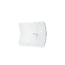 LTU Extreme-Range 
