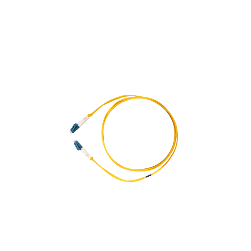 P. Cord Fo Lc/Pc - Lc/Pc Sm 10 Mts Simplex