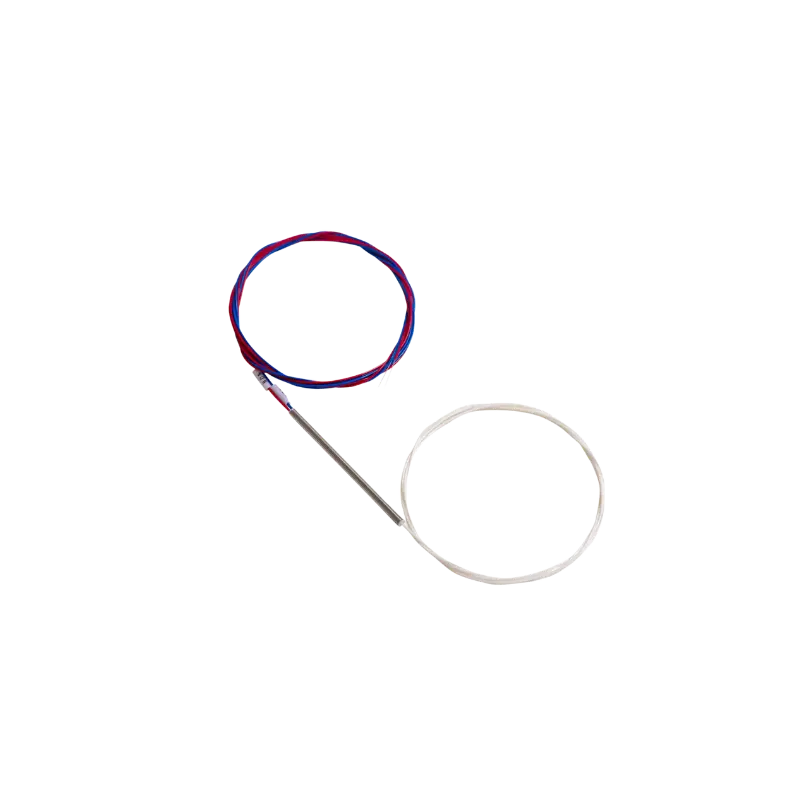 Plc Splitter Sm 1X2 Sin Conector