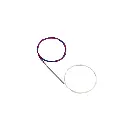 Plc Splitter Sm 1X2 Sin Conector