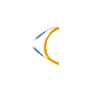 P. Cord Fo Sc/Pc - Lc/Pc Sm 20Mts Simplex