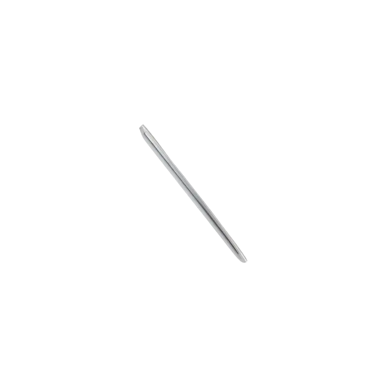 Manguito de 60 (x100un)