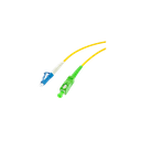 P. Cord Fo Sc/Apc - Lc/Pc Sm 20 Mts Simplex