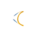 P. Cord Fo Sc/Pc - Lc/Pc Sm 15Mts Simplex