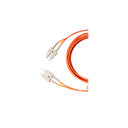 P. Cord Fo Sc/Pc-Sc/Pc Mm X 15 Mts Duplex