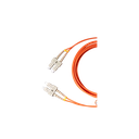 P. Cord Fo St/Pc-St/Pc Mm X 20 Mt Dup (62.5/125)