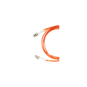 P.Cord Fo St/Pc - Lc/Pc Mm X 3Mts Duplex