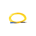 P.Cord Fo St/Pc-St/Pc . Sm 3Mts Simplex