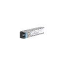Transceiver Sfp 1310 Nm 1.25 Gb/S 20 Db Lc 40 Km