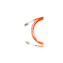 P. Cord Fo Lc/Pc - Lc/Pc Mm X 20 Mts Duplex