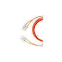 Patch Cord FO St/Pc-St/Pc Mm X 5 Mt Duplex (62.5/125)