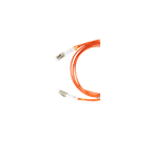 P.Cord Fo St/Pc - Lc/Pc Mm X 2 Mts Duplex