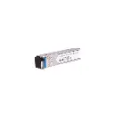 TRANSCEIVER SFP 1310 NM 1.25 GB/S LC 40 KM DDM (1 PELO)