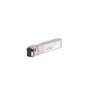 TRANSCEIVER SFP 1550 NM 1.25 GB/S LC 40 KM DDM (1 PELO)