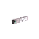 SFP 10GB 1 PELO 10KM SM, 1330/1270nm LC