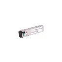 SFP 10GB 1 PELO 40KM SM. 1330/1270nm LC
