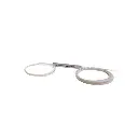 Plc Splitter Sm 1X4 Sin Conector