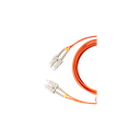 P. Cord Fo St/Pc - St/Pc Mm X 1 Mt Duplex (50/125)