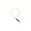 PIGTAIL FO E2000/APC SM 3MTS