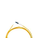 PIGTAIL LC SM 2MTS