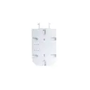 Bandeja De 24 P/ Cierre De Empalme Gp50E